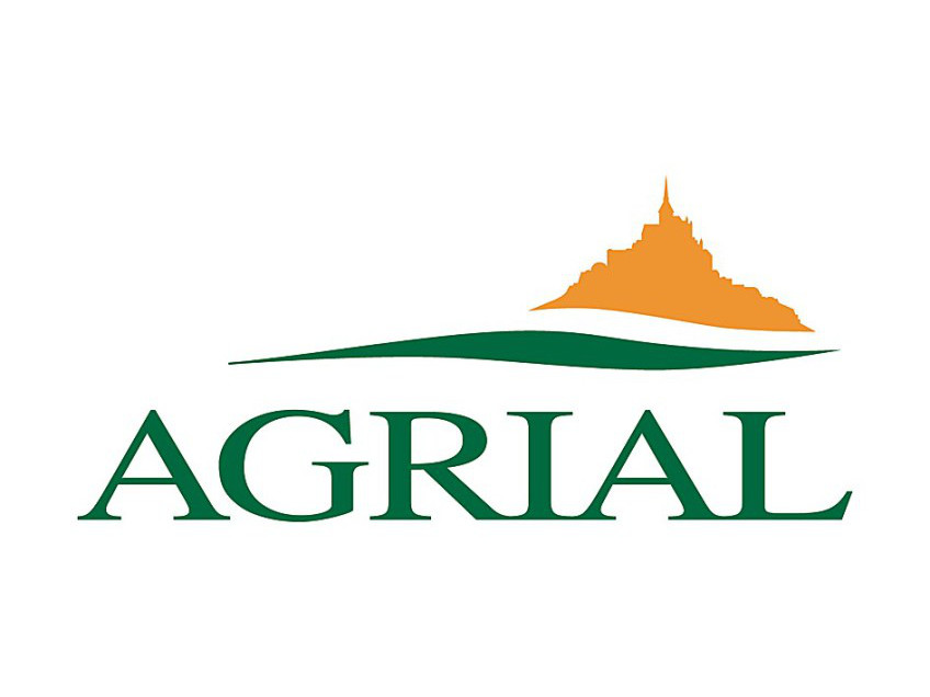 Agrial