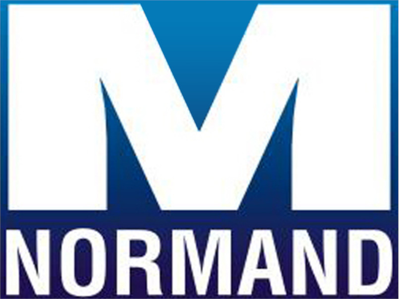 Le Matériel Normand