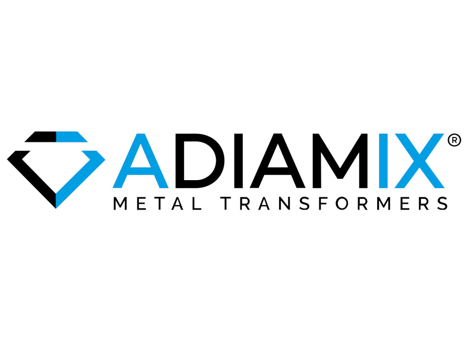 Adiamix