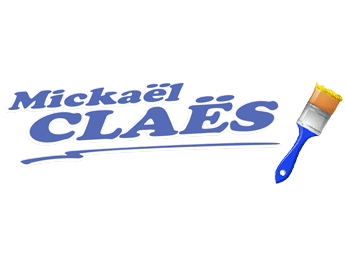 Mickaël Claës