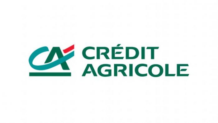 Crédit Agricole Normandie