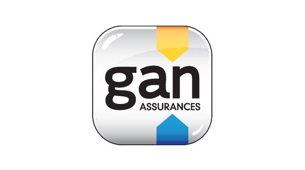 GAN Assurances