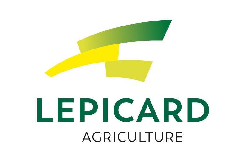 Lepicard Agriculture