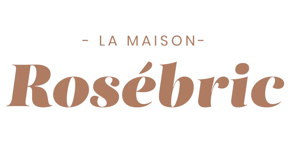 La Maison Rosébric