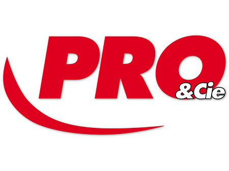 PRO&Cie – Mirage