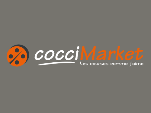 Coccimarket