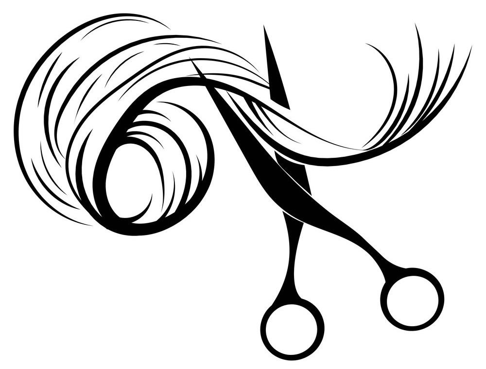 Jasmine Coiffure