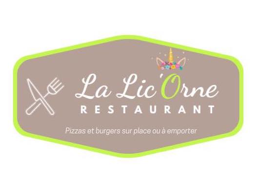 La Lic’Orne