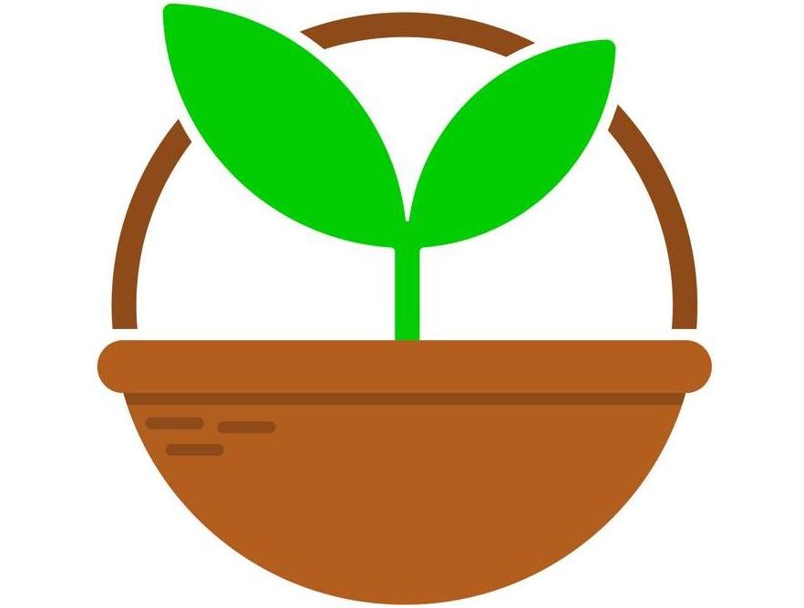 Les Légumes du Sap