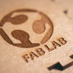 Fab Lab jigsaw puzzle